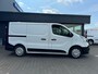 Renault Trafic 1.6 DCI T27 L1H1 COM NAV/3ZITS//NAP /AIRCO/CRUISE