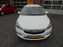 Opel Astra Sports Tourer 1.0 Turbo 105pk 120 Jaar Edition||rijklaar||