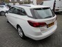 Opel Astra Sports Tourer 1.0 Turbo 105pk 120 Jaar Edition||rijklaar||