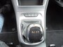 Opel Astra Sports Tourer 1.0 Turbo 105pk 120 Jaar Edition||rijklaar||