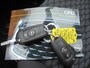 Opel Astra Sports Tourer 1.0 Turbo 105pk 120 Jaar Edition||rijklaar||