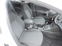 Opel Astra Sports Tourer 1.0 Turbo 105pk 120 Jaar Edition||rijklaar||