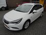 Opel Astra Sports Tourer 1.0 Turbo 105pk 120 Jaar Edition||rijklaar||