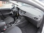 Opel Astra Sports Tourer 1.0 Turbo 105pk 120 Jaar Edition||rijklaar||