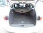 Opel Astra Sports Tourer 1.0 Turbo 105pk 120 Jaar Edition||rijklaar||