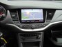 Opel Astra Sports Tourer 1.0 Turbo 105pk 120 Jaar Edition||rijklaar||