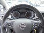 Opel Astra Sports Tourer 1.0 Turbo 105pk 120 Jaar Edition||rijklaar||
