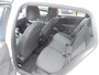 Opel Astra Sports Tourer 1.0 Turbo 105pk 120 Jaar Edition||rijklaar||