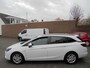 Opel Astra Sports Tourer 1.0 Turbo 105pk 120 Jaar Edition||rijklaar||
