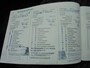 Opel Astra Sports Tourer 1.0 Turbo 105pk 120 Jaar Edition||rijklaar||
