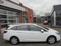 Opel Astra Sports Tourer 1.0 Turbo 105pk 120 Jaar Edition||rijklaar||