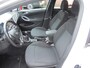 Opel Astra Sports Tourer 1.0 Turbo 105pk 120 Jaar Edition||rijklaar||