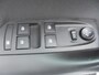 Opel Astra Sports Tourer 1.0 Turbo 105pk 120 Jaar Edition||rijklaar||