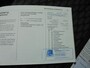 Opel Astra Sports Tourer 1.0 Turbo 105pk 120 Jaar Edition||rijklaar||