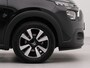 Citroën C3 1.2 PureTech Feel Edition | Navigatie by App | Airco | Armsteun