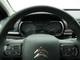 Citroën C3 1.2 PureTech Feel Edition | Navigatie by App | Airco | Armsteun