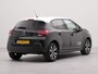 Citroën C3 1.2 PureTech Feel Edition | Navigatie by App | Airco | Armsteun