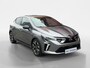 Mitsubishi Colt 1.0T MT Instyle | 360-Camera | Parkeersensoren | Dodehoek detectie | Navigatie | Apple Carplay/Android auto | Sfeerverlichting | Stoel/Stuurverwarming | Automatische regen/lichtsensor |