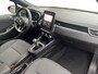 Mitsubishi Colt 1.0T MT Instyle | 360-Camera | Parkeersensoren | Dodehoek detectie | Navigatie | Apple Carplay/Android auto | Sfeerverlichting | Stoel/Stuurverwarming | Automatische regen/lichtsensor |