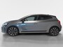 Mitsubishi Colt 1.0T MT Instyle | 360-Camera | Parkeersensoren | Dodehoek detectie | Navigatie | Apple Carplay/Android auto | Sfeerverlichting | Stoel/Stuurverwarming | Automatische regen/lichtsensor |
