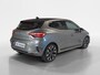 Mitsubishi Colt 1.0T MT Instyle | 360-Camera | Parkeersensoren | Dodehoek detectie | Navigatie | Apple Carplay/Android auto | Sfeerverlichting | Stoel/Stuurverwarming | Automatische regen/lichtsensor |