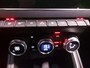 Mitsubishi Colt 1.0T MT Instyle | 360-Camera | Parkeersensoren | Dodehoek detectie | Navigatie | Apple Carplay/Android auto | Sfeerverlichting | Stoel/Stuurverwarming | Automatische regen/lichtsensor |