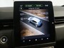 Mitsubishi Colt 1.0T MT Instyle | 360-Camera | Parkeersensoren | Dodehoek detectie | Navigatie | Apple Carplay/Android auto | Sfeerverlichting | Stoel/Stuurverwarming | Automatische regen/lichtsensor |
