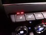 Mitsubishi Colt 1.0T MT Instyle | 360-Camera | Parkeersensoren | Dodehoek detectie | Navigatie | Apple Carplay/Android auto | Sfeerverlichting | Stoel/Stuurverwarming | Automatische regen/lichtsensor |