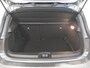 Mitsubishi Colt 1.0T MT Instyle | 360-Camera | Parkeersensoren | Dodehoek detectie | Navigatie | Apple Carplay/Android auto | Sfeerverlichting | Stoel/Stuurverwarming | Automatische regen/lichtsensor |