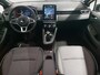 Mitsubishi Colt 1.0T MT Instyle | 360-Camera | Parkeersensoren | Dodehoek detectie | Navigatie | Apple Carplay/Android auto | Sfeerverlichting | Stoel/Stuurverwarming | Automatische regen/lichtsensor |