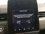 Mitsubishi Colt 1.0T MT Instyle | 360-Camera | Parkeersensoren | Dodehoek detectie | Navigatie | Apple Carplay/Android auto | Sfeerverlichting | Stoel/Stuurverwarming | Automatische regen/lichtsensor |
