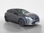 Mitsubishi Colt 1.0T MT Instyle | 360-Camera | Parkeersensoren | Dodehoek detectie | Navigatie | Apple Carplay/Android auto | Sfeerverlichting | Stoel/Stuurverwarming | Automatische regen/lichtsensor |
