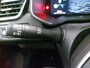Mitsubishi Colt 1.0T MT Instyle | 360-Camera | Parkeersensoren | Dodehoek detectie | Navigatie | Apple Carplay/Android auto | Sfeerverlichting | Stoel/Stuurverwarming | Automatische regen/lichtsensor |