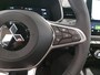 Mitsubishi Colt 1.0T MT Instyle | 360-Camera | Parkeersensoren | Dodehoek detectie | Navigatie | Apple Carplay/Android auto | Sfeerverlichting | Stoel/Stuurverwarming | Automatische regen/lichtsensor |
