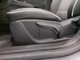 Mitsubishi Colt 1.0T MT Instyle | 360-Camera | Parkeersensoren | Dodehoek detectie | Navigatie | Apple Carplay/Android auto | Sfeerverlichting | Stoel/Stuurverwarming | Automatische regen/lichtsensor |