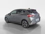 Mitsubishi Colt 1.0T MT Instyle | 360-Camera | Parkeersensoren | Dodehoek detectie | Navigatie | Apple Carplay/Android auto | Sfeerverlichting | Stoel/Stuurverwarming | Automatische regen/lichtsensor |
