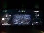 Mitsubishi Colt 1.0T MT Instyle | 360-Camera | Parkeersensoren | Dodehoek detectie | Navigatie | Apple Carplay/Android auto | Sfeerverlichting | Stoel/Stuurverwarming | Automatische regen/lichtsensor |