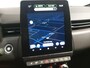 Mitsubishi Colt 1.0T MT Instyle | 360-Camera | Parkeersensoren | Dodehoek detectie | Navigatie | Apple Carplay/Android auto | Sfeerverlichting | Stoel/Stuurverwarming | Automatische regen/lichtsensor |
