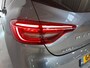 Mitsubishi Colt 1.0T MT Instyle | 360-Camera | Parkeersensoren | Dodehoek detectie | Navigatie | Apple Carplay/Android auto | Sfeerverlichting | Stoel/Stuurverwarming | Automatische regen/lichtsensor |