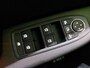 Mitsubishi Colt 1.0T MT Instyle | 360-Camera | Parkeersensoren | Dodehoek detectie | Navigatie | Apple Carplay/Android auto | Sfeerverlichting | Stoel/Stuurverwarming | Automatische regen/lichtsensor |