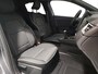 Mitsubishi Colt 1.0T MT Instyle | 360-Camera | Parkeersensoren | Dodehoek detectie | Navigatie | Apple Carplay/Android auto | Sfeerverlichting | Stoel/Stuurverwarming | Automatische regen/lichtsensor |