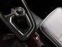 Mitsubishi Colt 1.0T MT Instyle | 360-Camera | Parkeersensoren | Dodehoek detectie | Navigatie | Apple Carplay/Android auto | Sfeerverlichting | Stoel/Stuurverwarming | Automatische regen/lichtsensor |