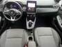 Mitsubishi Colt 1.0T MT Instyle | 360-Camera | Parkeersensoren | Dodehoek detectie | Navigatie | Apple Carplay/Android auto | Sfeerverlichting | Stoel/Stuurverwarming | Automatische regen/lichtsensor |
