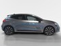 Mitsubishi Colt 1.0T MT Instyle | 360-Camera | Parkeersensoren | Dodehoek detectie | Navigatie | Apple Carplay/Android auto | Sfeerverlichting | Stoel/Stuurverwarming | Automatische regen/lichtsensor |