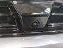 Mitsubishi Colt 1.0T MT Instyle | 360-Camera | Parkeersensoren | Dodehoek detectie | Navigatie | Apple Carplay/Android auto | Sfeerverlichting | Stoel/Stuurverwarming | Automatische regen/lichtsensor |