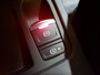 Mitsubishi Colt 1.0T MT Instyle | 360-Camera | Parkeersensoren | Dodehoek detectie | Navigatie | Apple Carplay/Android auto | Sfeerverlichting | Stoel/Stuurverwarming | Automatische regen/lichtsensor |