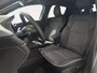 Mitsubishi Colt 1.0T MT Instyle | 360-Camera | Parkeersensoren | Dodehoek detectie | Navigatie | Apple Carplay/Android auto | Sfeerverlichting | Stoel/Stuurverwarming | Automatische regen/lichtsensor |