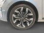 Mitsubishi Colt 1.0T MT Instyle | 360-Camera | Parkeersensoren | Dodehoek detectie | Navigatie | Apple Carplay/Android auto | Sfeerverlichting | Stoel/Stuurverwarming | Automatische regen/lichtsensor |
