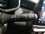 Mitsubishi Colt 1.0T MT Instyle | 360-Camera | Parkeersensoren | Dodehoek detectie | Navigatie | Apple Carplay/Android auto | Sfeerverlichting | Stoel/Stuurverwarming | Automatische regen/lichtsensor |