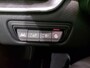 Mitsubishi Colt 1.0T MT Instyle | 360-Camera | Parkeersensoren | Dodehoek detectie | Navigatie | Apple Carplay/Android auto | Sfeerverlichting | Stoel/Stuurverwarming | Automatische regen/lichtsensor |